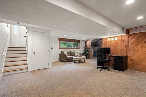 5 Joyce Rd, Framingham, MA 01701 photo 24