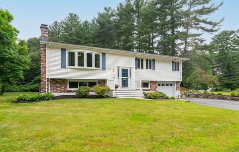 5 Joyce Rd, Framingham, MA 01701 photo 1