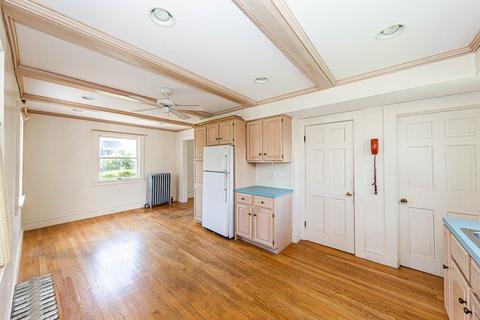 7 Highland Ct, Gloucester, MA 01930 photo 16