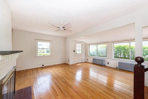 7 Highland Ct, Gloucester, MA 01930 photo 8