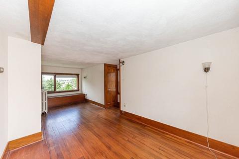 7 Highland Ct, Gloucester, MA 01930 photo 18