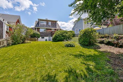 7 Highland Ct, Gloucester, MA 01930 photo 6