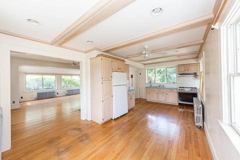 7 Highland Ct, Gloucester, MA 01930 photo 12