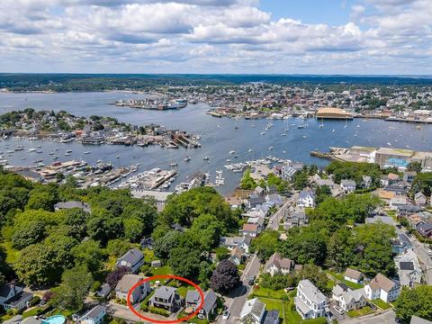 7 Highland Ct, Gloucester, MA 01930 photo 24