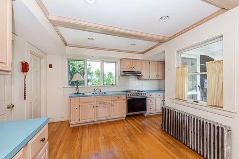 7 Highland Ct, Gloucester, MA 01930 photo 14