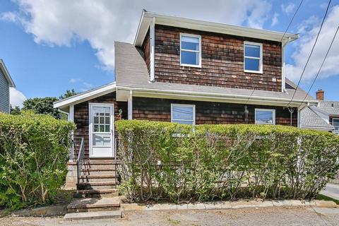 7 Highland Ct, Gloucester, MA 01930 photo 2