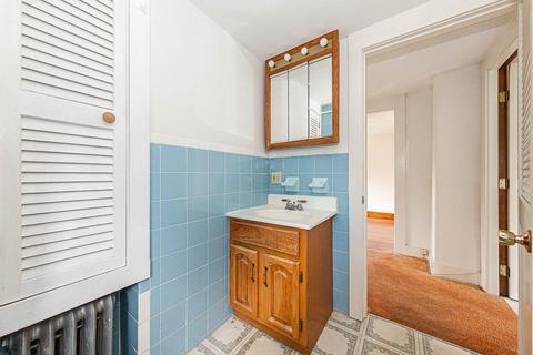 7 Highland Ct, Gloucester, MA 01930 photo 23