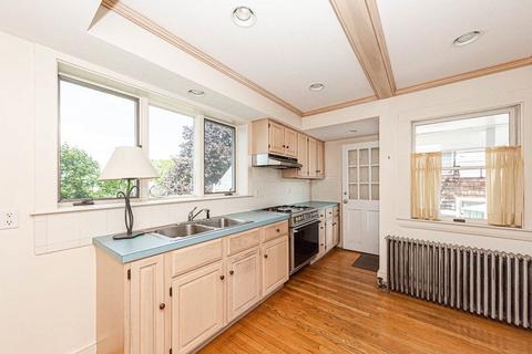 7 Highland Ct, Gloucester, MA 01930 photo 15
