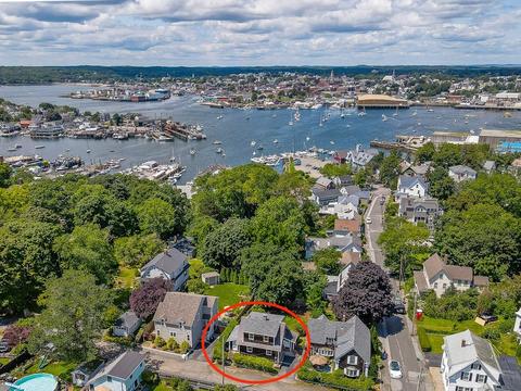 7 Highland Ct, Gloucester, MA 01930 photo 26