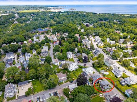 7 Highland Ct, Gloucester, MA 01930 photo 27