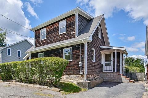 7 Highland Ct, Gloucester, MA 01930 photo 1