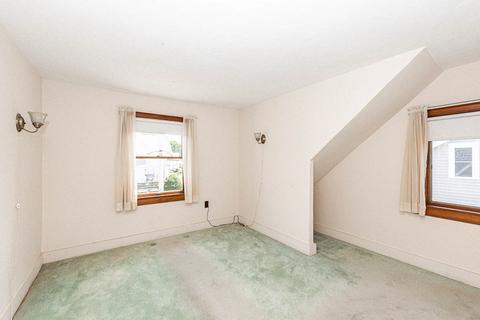 7 Highland Ct, Gloucester, MA 01930 photo 20