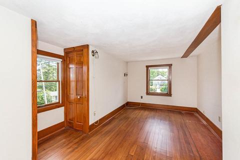 7 Highland Ct, Gloucester, MA 01930 photo 21