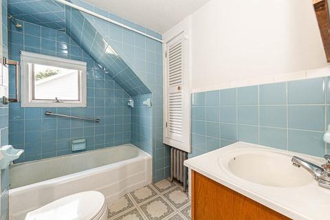 7 Highland Ct, Gloucester, MA 01930 photo 22