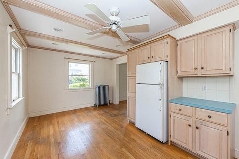 7 Highland Ct, Gloucester, MA 01930 photo 17