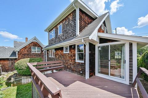 7 Highland Ct, Gloucester, MA 01930 photo 5
