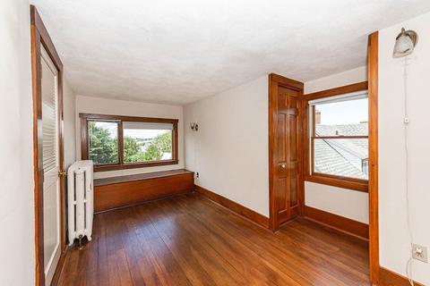 7 Highland Ct, Gloucester, MA 01930 photo 19