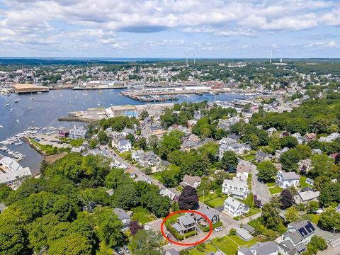 7 Highland Ct, Gloucester, MA 01930 photo 25