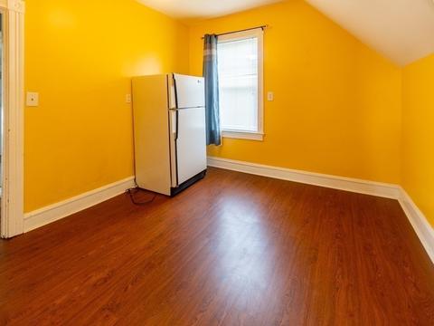 72 Montaup St, Fall River, MA 02724 photo 15