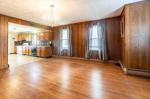 72 Montaup St, Fall River, MA 02724 photo 7