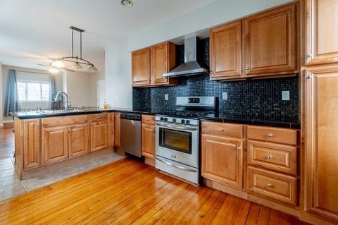 72 Montaup St, Fall River, MA 02724 photo 10