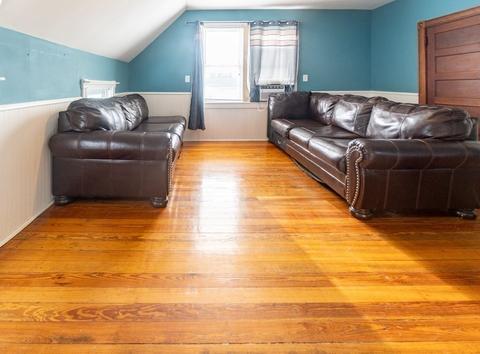 72 Montaup St, Fall River, MA 02724 photo 14