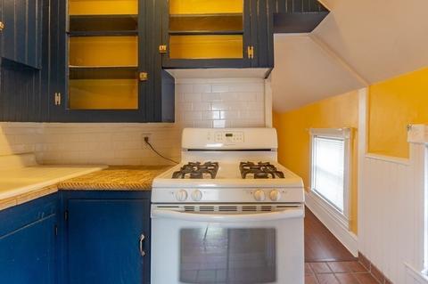 72 Montaup St, Fall River, MA 02724 photo 16