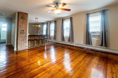 72 Montaup St, Fall River, MA 02724 photo 8