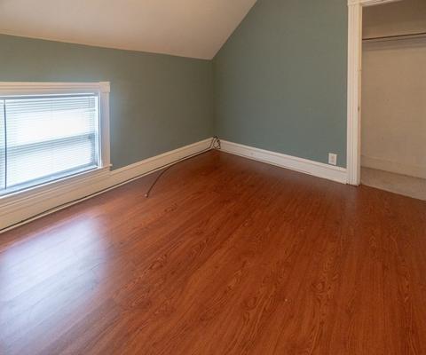 72 Montaup St, Fall River, MA 02724 photo 19