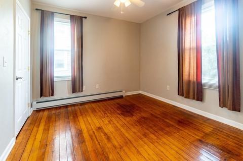 72 Montaup St, Fall River, MA 02724 photo 12