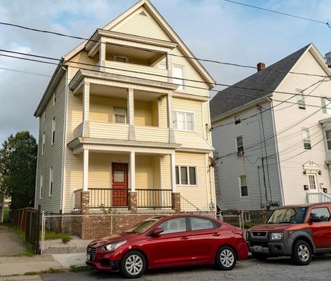 72 Montaup St, Fall River, MA 02724 photo 23