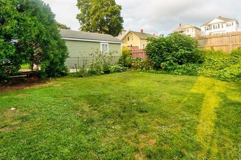 72 Montaup St, Fall River, MA 02724 photo 6