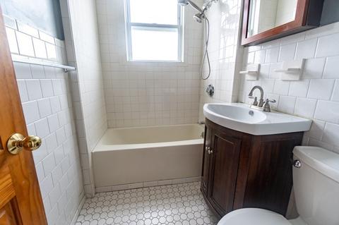 72 Montaup St, Fall River, MA 02724 photo 17
