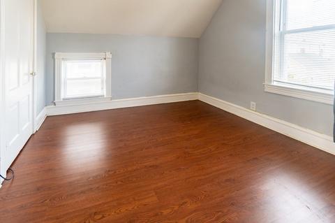 72 Montaup St, Fall River, MA 02724 photo 18