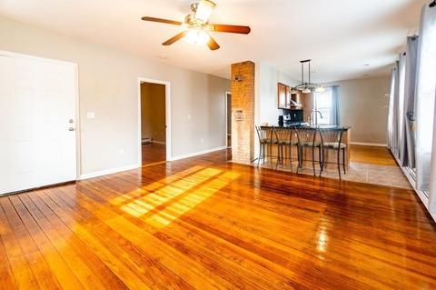 72 Montaup St, Fall River, MA 02724 photo 13