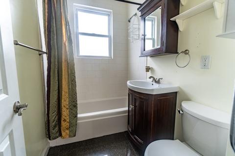 72 Montaup St, Fall River, MA 02724 photo 11