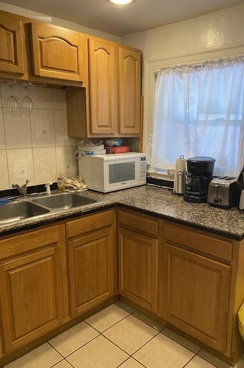34 Minthorne St, Worcester, MA 01603 photo 15