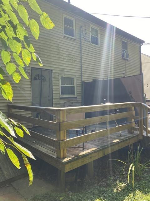 34 Minthorne St, Worcester, MA 01603 photo 21