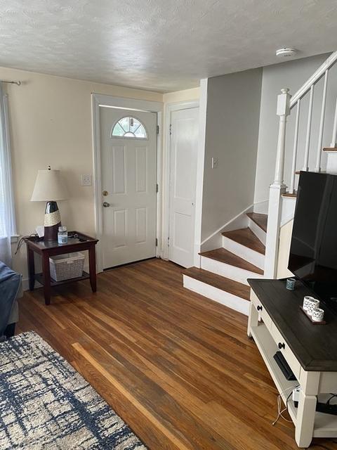 34 Minthorne St, Worcester, MA 01603 photo 12