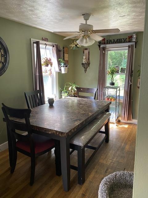 34 Minthorne St, Worcester, MA 01603 photo 3