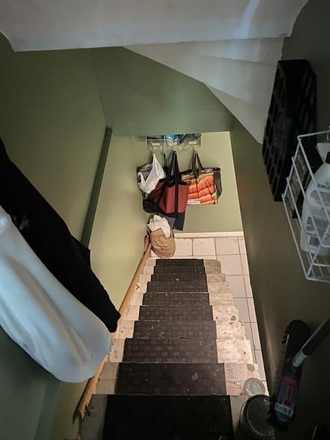 34 Minthorne St, Worcester, MA 01603 photo 11