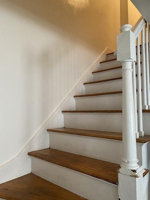 34 Minthorne St, Worcester, MA 01603 photo 16
