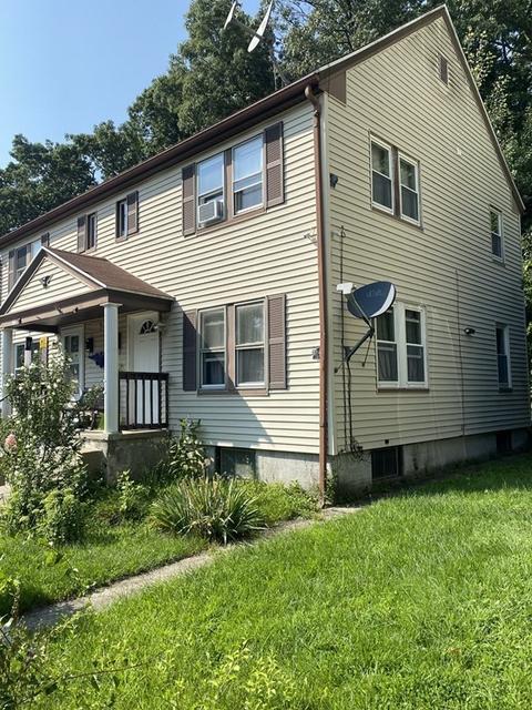 34 Minthorne St, Worcester, MA 01603 photo 20