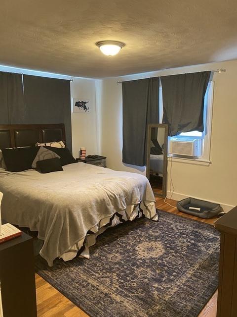 34 Minthorne St, Worcester, MA 01603 photo 18