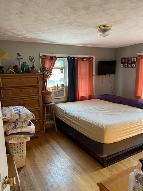 34 Minthorne St, Worcester, MA 01603 photo 8