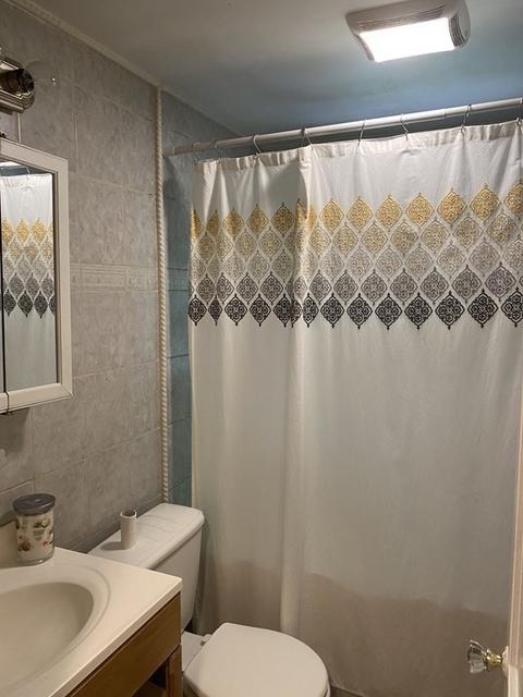 34 Minthorne St, Worcester, MA 01603 photo 19