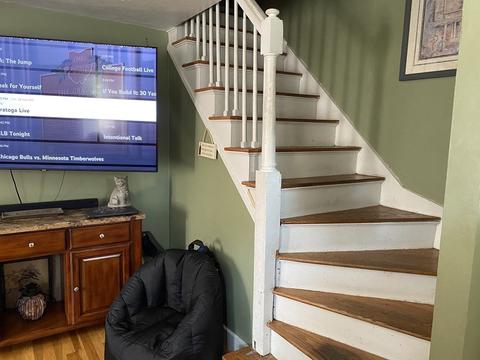 34 Minthorne St, Worcester, MA 01603 photo 7