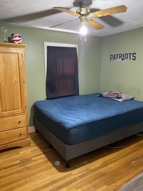 34 Minthorne St, Worcester, MA 01603 photo 9