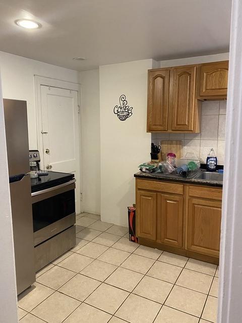 34 Minthorne St, Worcester, MA 01603 photo 14