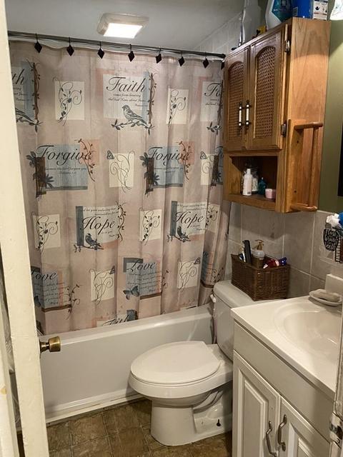 34 Minthorne St, Worcester, MA 01603 photo 10